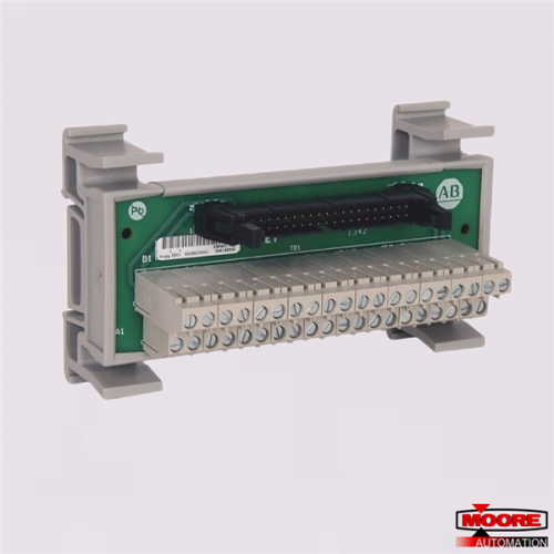 1492-IFM40D24A-2