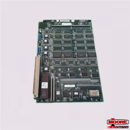 IC697MEM733