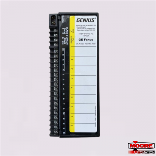 IC660BBS102