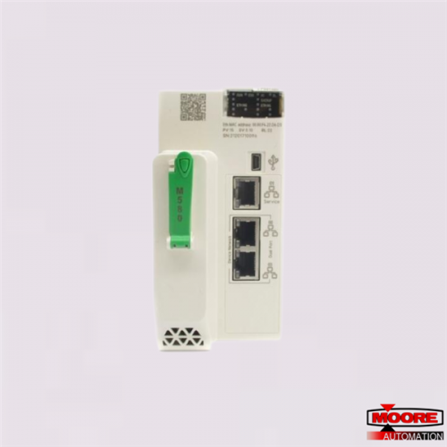 BMEP581020