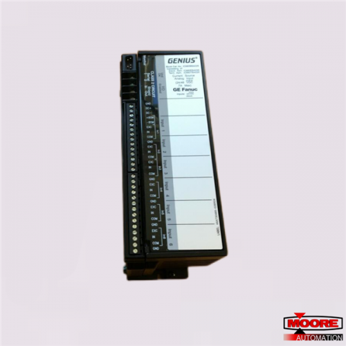 IC660BBA026