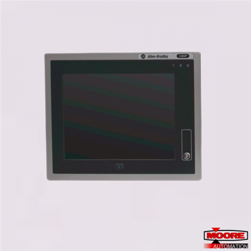 6181P-12A2MW71AC