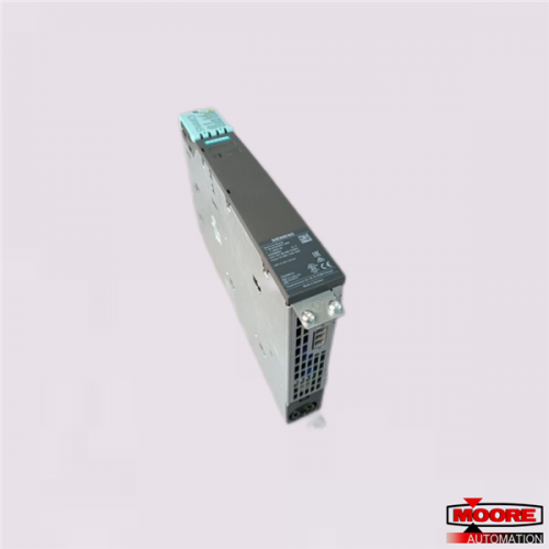 6SL3130-6AE21-0AB1
