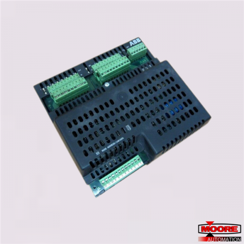 DSQC 327A 3HAC17971-1