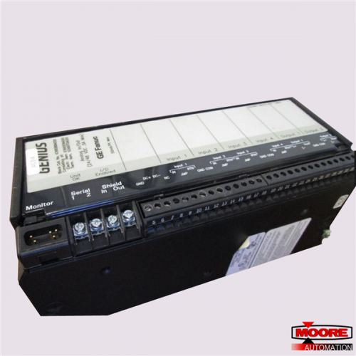 IC660BBA106
