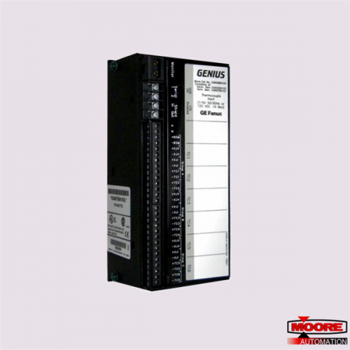 IC660BBA103
