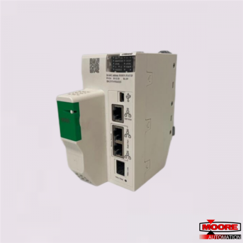 BMEH584040