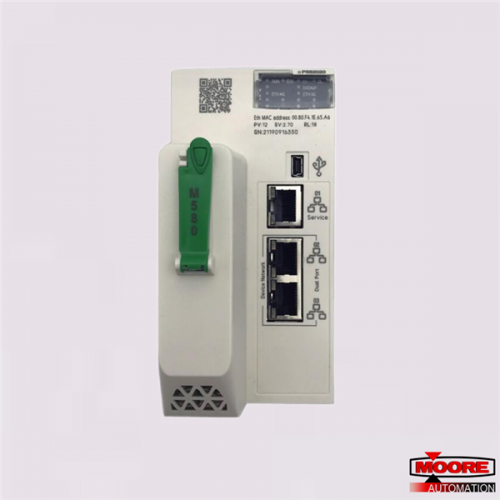BMEP582020