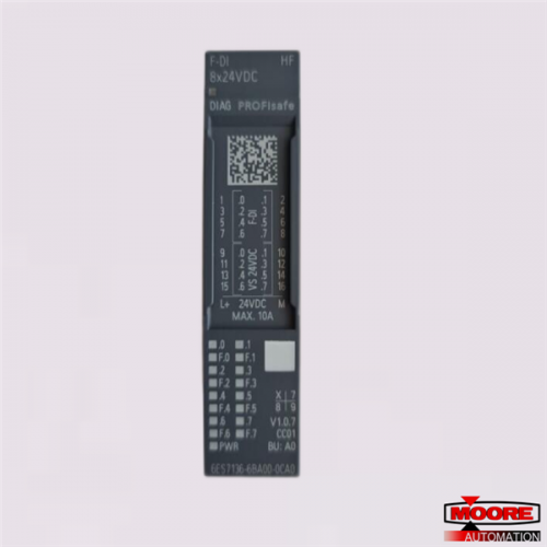 6ES7136-6BA00-0CA0