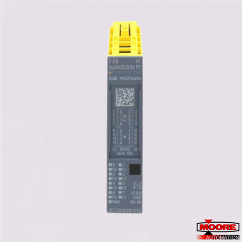 6ES7136-6DC00-0CA0