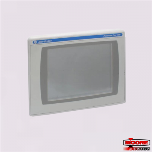 2711P-T10C4A1