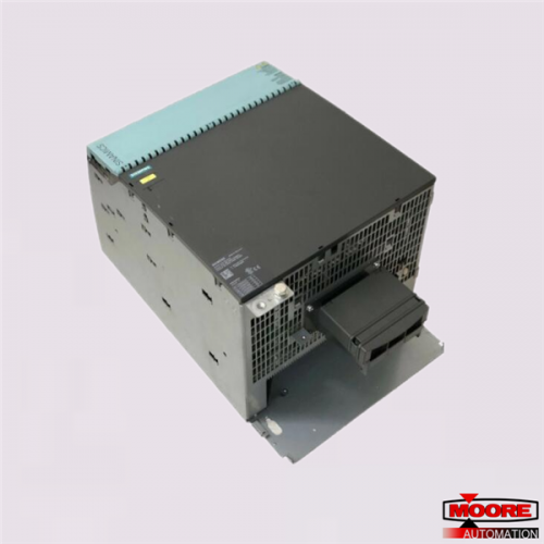 6SL3130-7TE31-2AA3