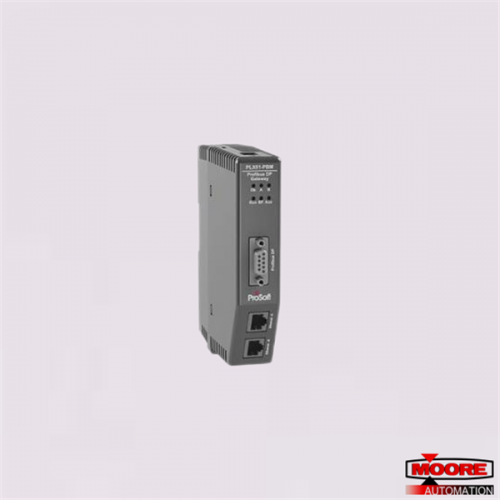 PLX51-PBM