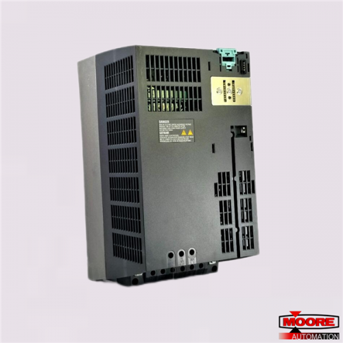 6SL3210-1SE21-8UA0