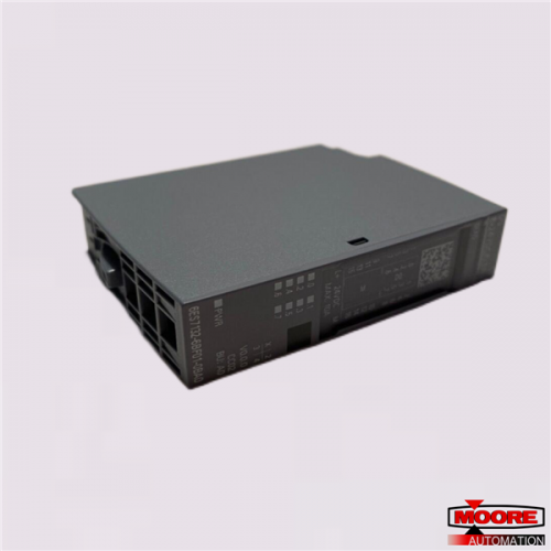 6ES7132-6BF01-0BA0