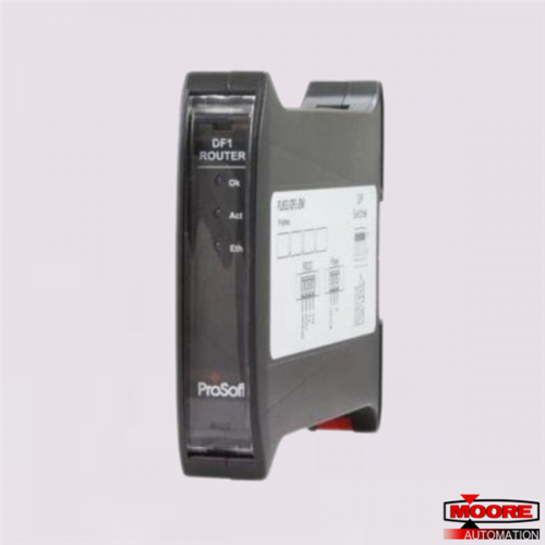 PLX51-DF1-ENI
