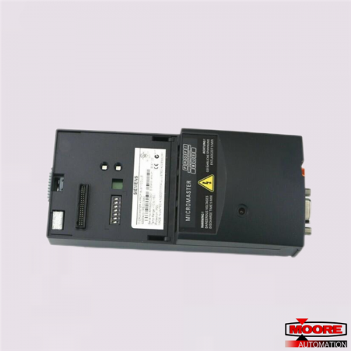 6SE6400-1PB00-0AA0