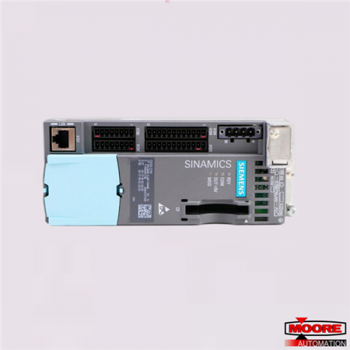 6SL3040-1LA01-0AA0