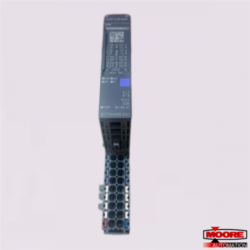 6ES7134-6HB00-0CA1