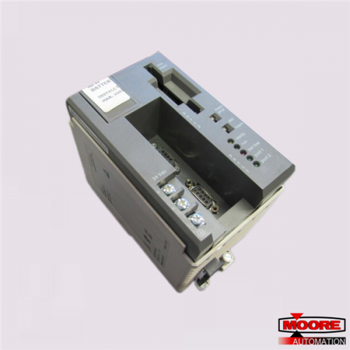 PC-A984-141