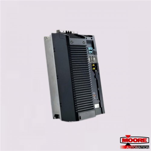 6SL3210-1PE26-0UL0