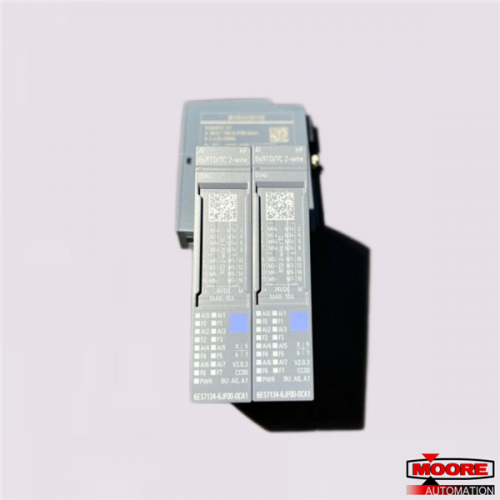 6ES7134-6JF00-0CA1