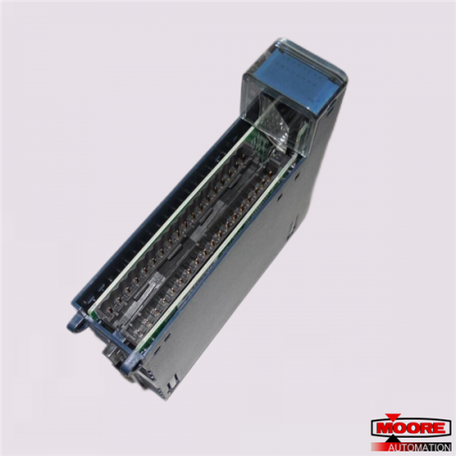 IC694MDL916