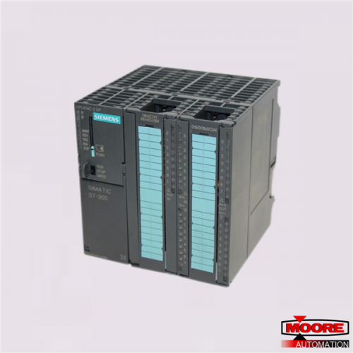 6ES7314-6CH04-0AB0