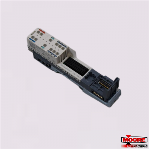 6ES7193-6BP20-0DC0