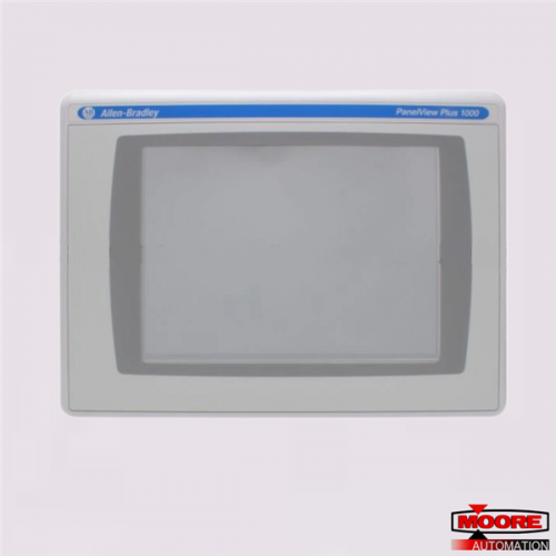 2711P-T10C15D2