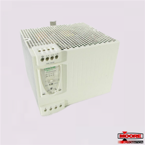 ABL8WPS24400