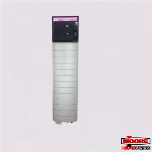 1756sc-CTR8