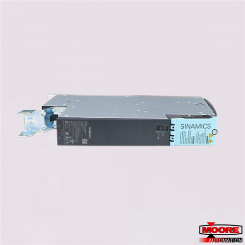 6SL3120-2TE13-0AD0