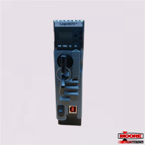 1756-L73XT