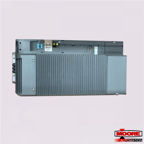 6SL3210-1PE32-5UL0
