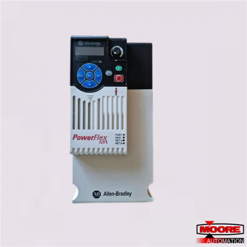 25B-D017N114