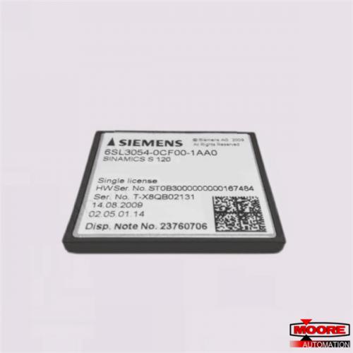 6SL3054-0FC00-1BA0