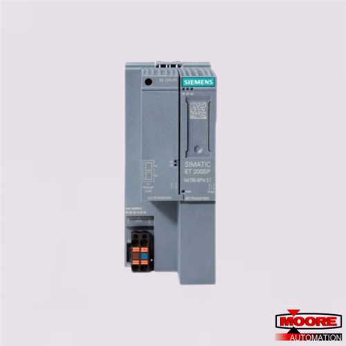 6ES7155-6AA01-0BN0