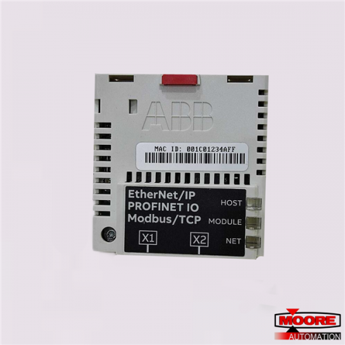 FENA-21 3AUA0000089109