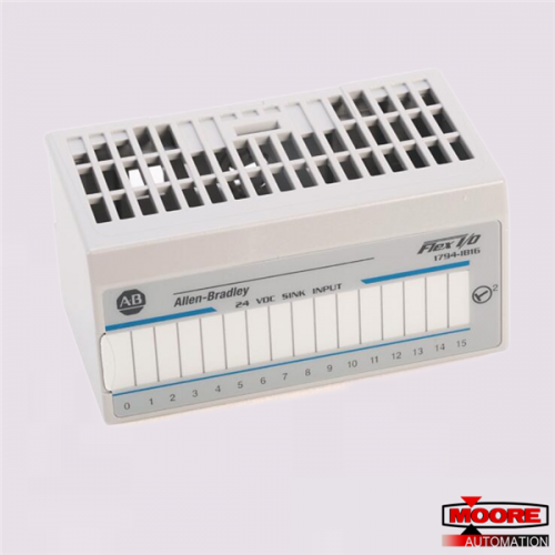 1794-IP4