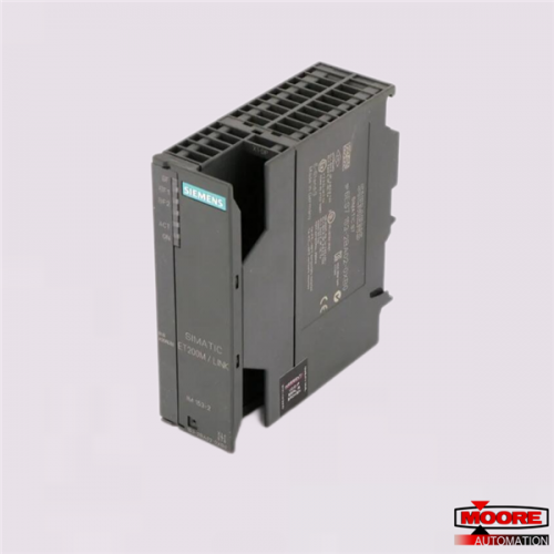 6ES7153-2BA70-0XB0