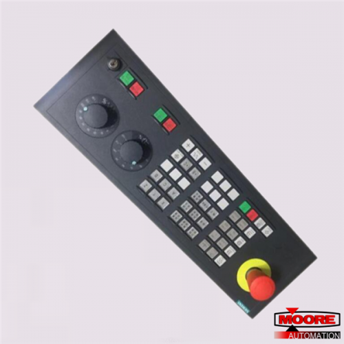 6FC5303-0AF22-0AA1
