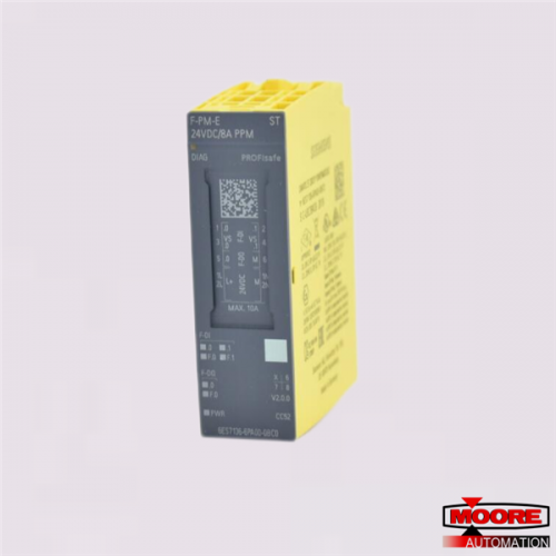 6ES7136-6PA00-0BC0
