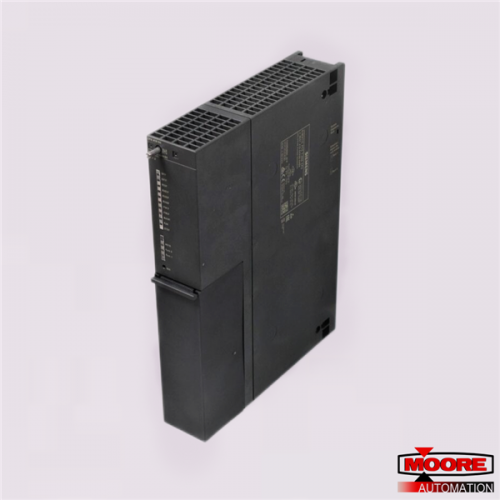 6ES7410-5HX08-0AB0