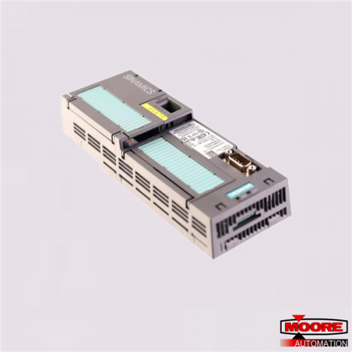 6SL3244-0BB13-1FA0