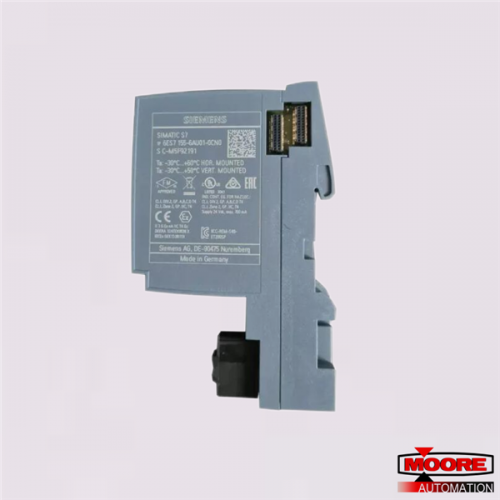 6ES7155-6AU01-0CN0