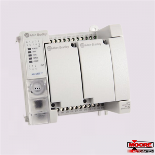 2080-LC30-16AWB