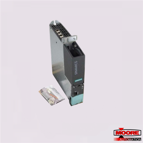 6SL3040-1MA01-0AA0