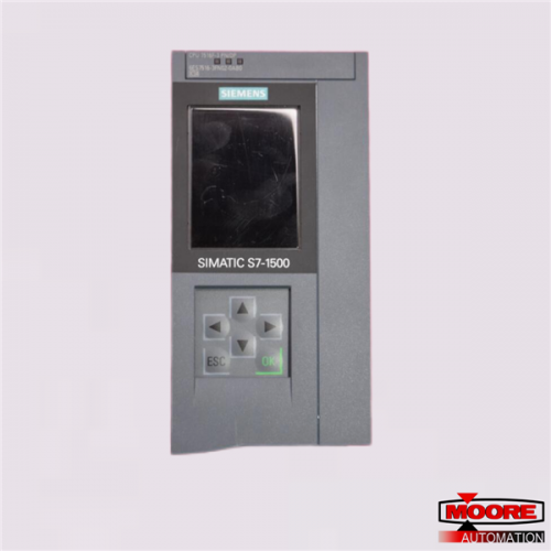 6ES7516-3FN02-0AB0