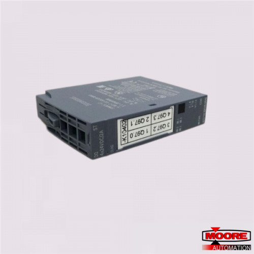 6ES7132-6BD20-0BA0